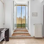 Lega House - Beautiful House At The Arco Della Pace * Milán