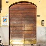 Lega House - Beautiful House At The Arco Della Pace Apartamento
